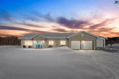 Main picture of 1170 Airline Dr