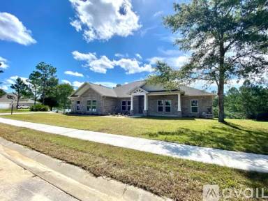 Main picture of 6398 Antigone Cir