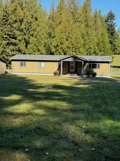 Main picture of 8530 Rathbun Rd SE