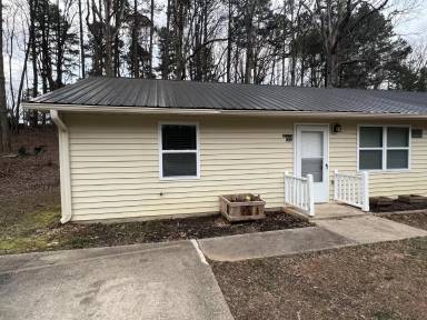 Main picture of 4542 Candlestick Ln