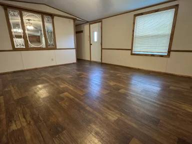 Main picture of 4664 Highway 30 W