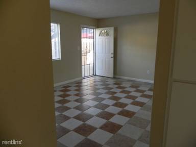 Main picture of 3738 E White Ave
