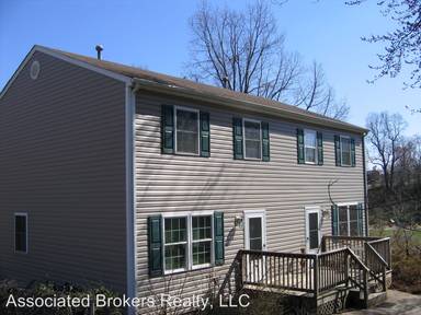 Main picture of 1100 Preston Ave