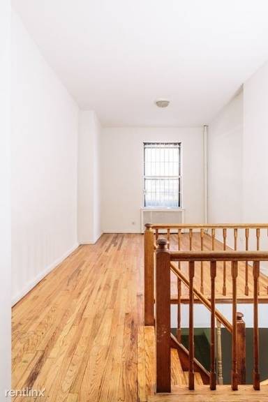 Main picture of 800 Fifth Avenue Apartments