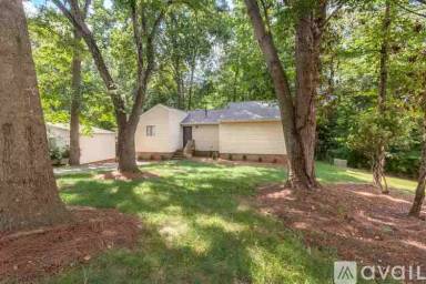 Main picture of 9125 Nathaniel Russell Ln