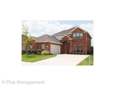 Main picture of 12639 Greenhaven Dr