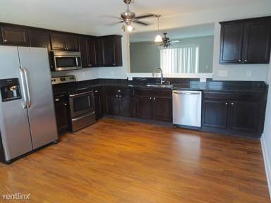 Main picture of 2340 Chavis Dr