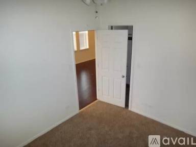 Main picture of 2658 W 24th St
