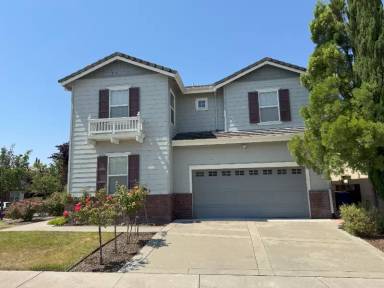 Main picture of 2901 Embleton Ln