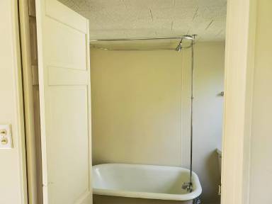 Main picture of 443 Maple Ave