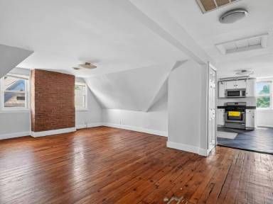 Main picture of 434 George St