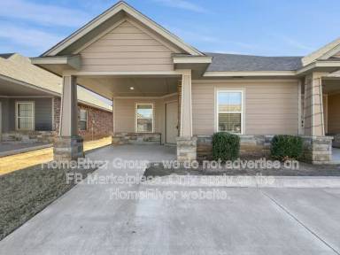 Main picture of 1016 SW 91st St