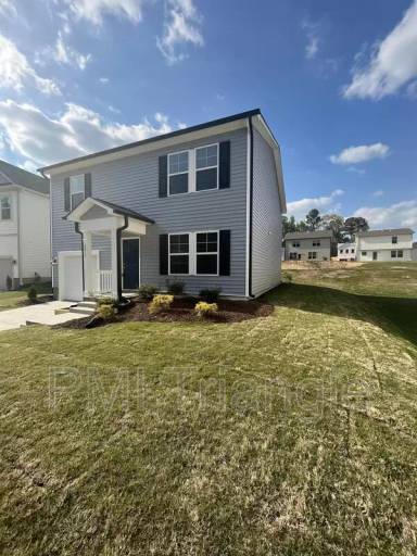 Main picture of 2813 Elsa Dr