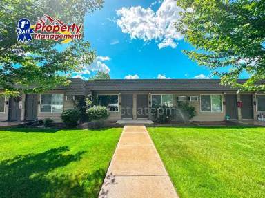 Main picture of 5140 W Kootenai St