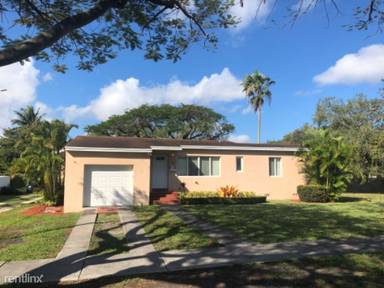 Main picture of 769 La Baron Dr