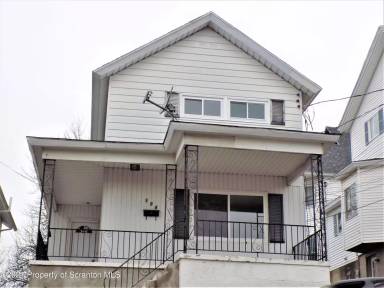 Main picture of 154 S Sumner Ave