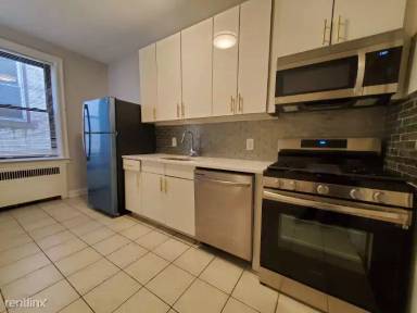Main picture of 96 Highland Ave