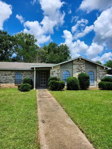 Main picture of 6214 Palos Ct