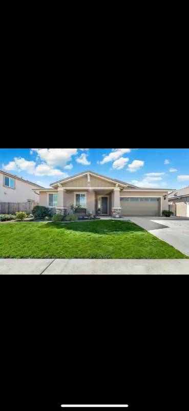 Main picture of 4321 W Lark Ave