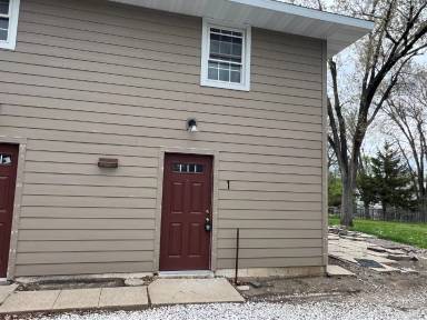 Main picture of 1691 NW 85th St