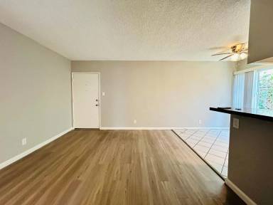 Main picture of 12730 Matteson Ave