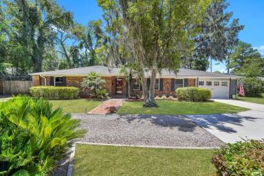 Main picture of 2221 Bonaventure Rd