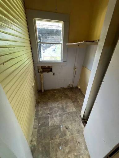 Main picture of 4004 Virginia Ave
