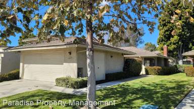 Main picture of 6727 Sargent Ln