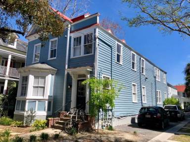 Main picture of 206 Ashley Ave