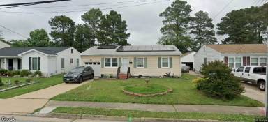 Main picture of 304 Londonshire Ter