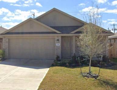 Main picture of 274 Bennett Loop