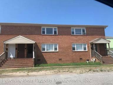 Main picture of 1250 Little Bay Ave