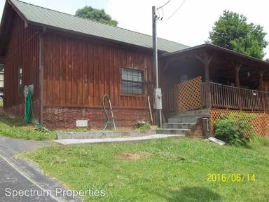 Main picture of 302 Cornbread Rd