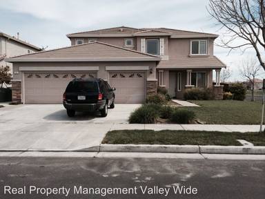 Main picture of 346 Urona Ct