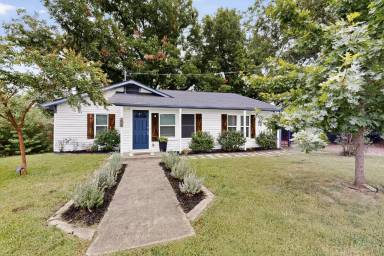 Main picture of 205 College St