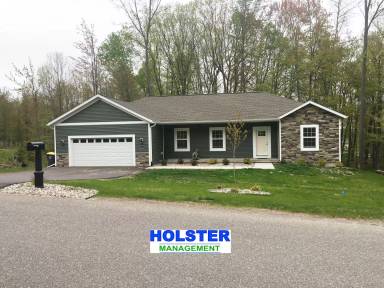 Main picture of 151234 Snowflake Ln