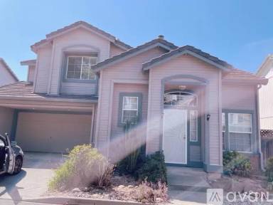 Main picture of 9574 Dominion Wood Ln