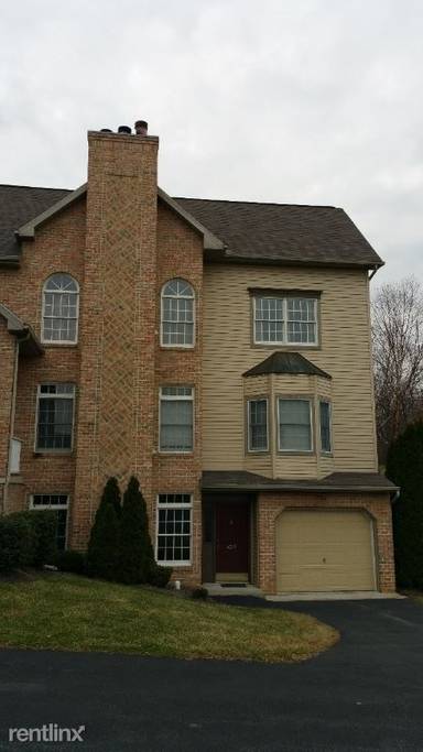 Main picture of 4517 Deer Path Rd