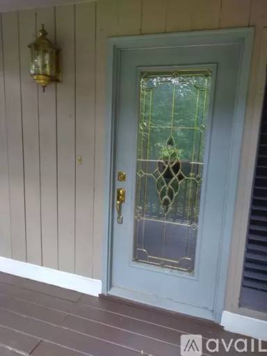 Main picture of 232 Riverview Ter