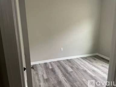 Main picture of 1055 Orange Blossom Ln