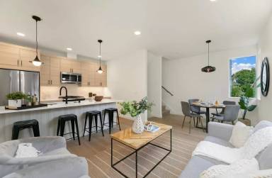 Main picture of 331 18th Ave