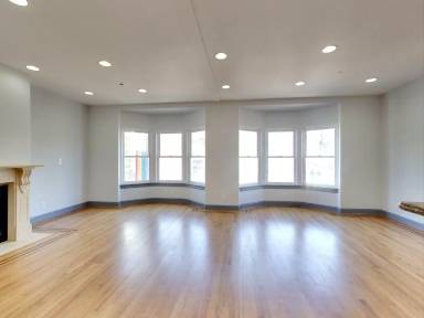 Main picture of 4073 18th St