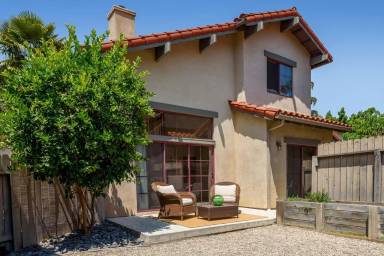 Main picture of 281 Calle Esperanza