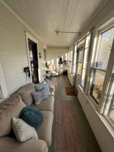 Main picture of 106 Spruce St