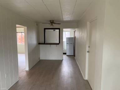 Main picture of 514 Guyasuta Rd