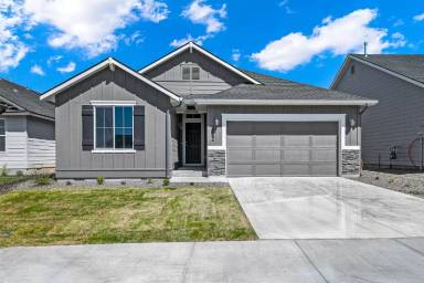Main picture of 2710 W Balboa Dr