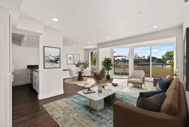 Main picture of Terraces At The Lk