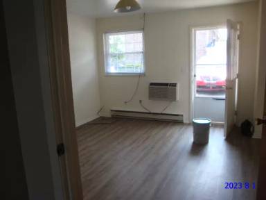Main picture of 5432 College Corner Pike
