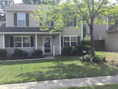 Main picture of 2231 Wilkinson Dr