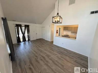 Main picture of 3034 Ivy Bush Ct